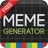 download Free Meme Creator 1.0 