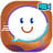 download Free Video Calls and Chat Cho Android 