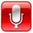 download Free Voice Recorder 1.0 