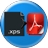 download Free XPS to PDF Converter 3.0 