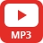 download Free YouTube Converter for Mac 1.0.26 