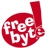 download Freebyte Task Scheduler 2.0 
