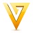 download Freemake Video Converter  4.1.13.140 