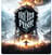 download Frostpunk Cho PC 