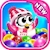 download Frozen Pop Cho iPhone 