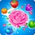 download Fruit Puzzle Cho Android 