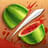 download Fruit Slice Free Mới nhất 