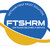 download FTSHRM Mới nhất 