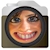 download Funny Face Effects Cho Android 