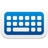 download FxKeyboard 2.4.1 