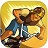 download Game Đua xe đạp Cho Android 