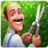 download Gardenscapes cho Android 