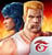download Garena Contra cho Android 