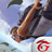 download Garena Free Fire cho Android 