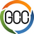 download GCC 7.1.0 