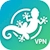 download GeckoVPN Cho Android 