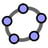 download GeoGebra Classic for Chrome 5.0.385.1 
