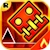 download Geometry Dash Meltdown Cho Android 