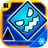download Geometry Dash SubZero Cho iPhone 