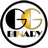 download GGBinary cho Android 