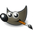 download GIMP for Linux 2.9.8 