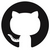 download GitHub Cho Android 