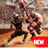 download Gladiator Heroes Clash Cho Android 