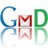 download GMDesk 1.01 