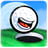 download Golf Blitz Cho Android 