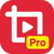 download GOM Mix Pro 2.0.3.7 