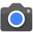 download Google Camera Cho Android 