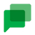 download Google Chat Cho Android 