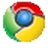 download Google Chrome 64 bit 48.0.2564.97 