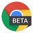 download Google Chrome Beta 112.0.5615.20 