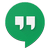 download Google Hangouts Cho Android 