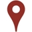 download Google Maps Buddy 1.4.0.0 