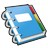 download Google notebook Online 