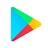 download Google Play 2024 