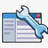 download Google Webmaster Mới nhất 