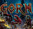 download GORN Mới nhất 