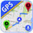download GPS Maps Tracking Cho Android 