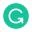 download Grammarly for Microsoft Edge 1.121.2317.0 