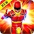 download Grand Speed Light Robot Battle Cho Android 