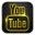 download Graphical YouTube DL 2.1.6 