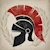 download Great Conqueror Rome 1.1.1 