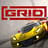 download Grid Cho PC 