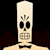 download Grim Fandango Remastered 1.5.19 