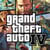 download GTA 4 cho PC 