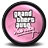 download GTA Vice City Full 
