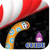 download Guide For Worm io Snake Zone Cho Android 